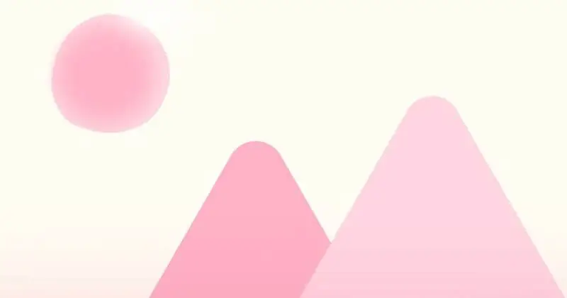 2025 日本名古屋 🇯🇵 5天4夜自由行攻略:吉卜力公園、合掌村景點與美食記錄