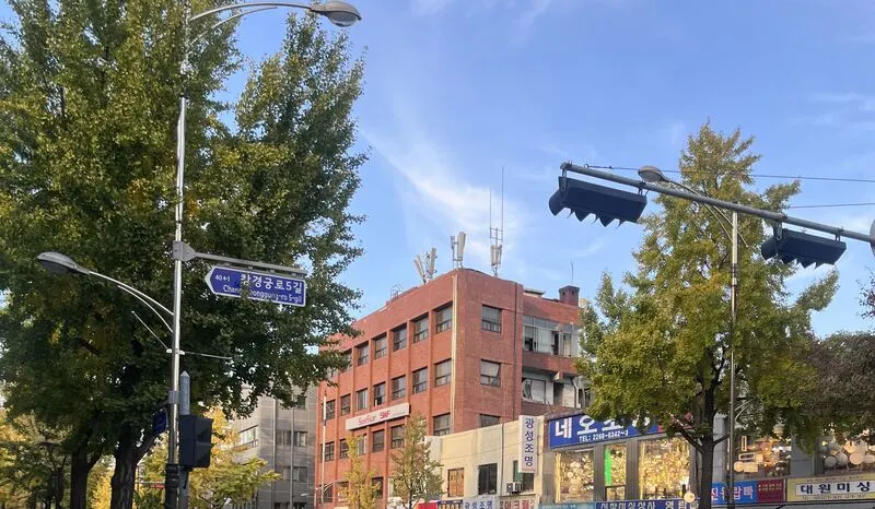 2024 韓國首爾 🇰🇷 5天4夜行程規劃 | T1 朝聖 & 弘大景點美食全紀錄